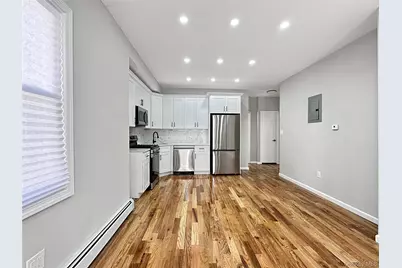 11037 172nd Street, Jamaica, NY 11433 - Photo 7