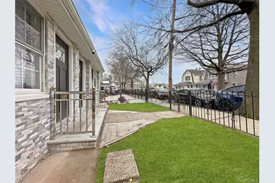 11037 172nd Street, Jamaica, NY 11433 - Photo 27
