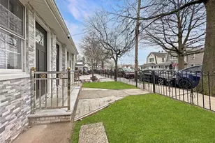 110-37 172nd St, Jamaica, NY 11433 - Photo 27