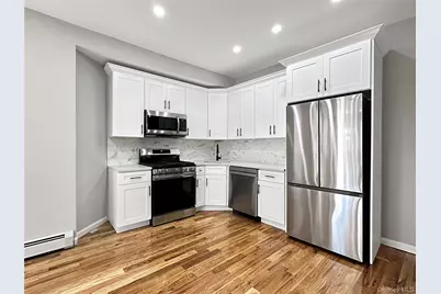 11037 172nd Street, Jamaica, NY 11433 - Photo 5