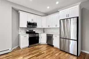 110-37 172nd St, Jamaica, NY 11433 - Photo 5