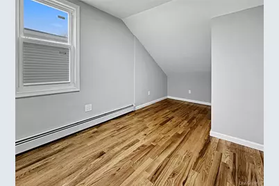 11037 172nd Street, Jamaica, NY 11433 - Photo 13