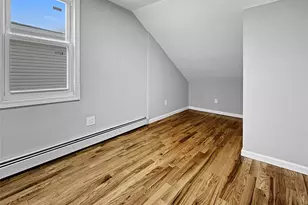 110-37 172nd St, Jamaica, NY 11433 - Photo 13