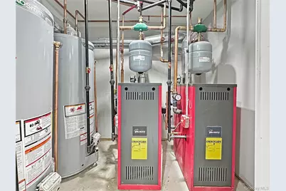 11037 172nd Street, Jamaica, NY 11433 - Photo 31