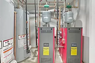 110-37 172nd St, Jamaica, NY 11433 - Photo 31