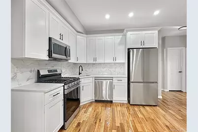 11037 172nd Street, Jamaica, NY 11433 - Photo 9