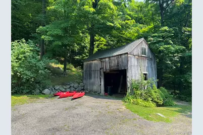 635 Long Pond Road, Mahopac, NY 10541 - Photo 5