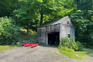 635 Long Pond Rd, Mahopac, NY 10541 - Photo 5