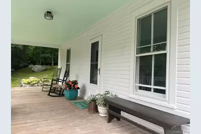 635 Long Pond Road, Mahopac, NY 10541 - Photo 3