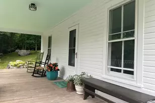635 Long Pond Rd, Mahopac, NY 10541 - Photo 3