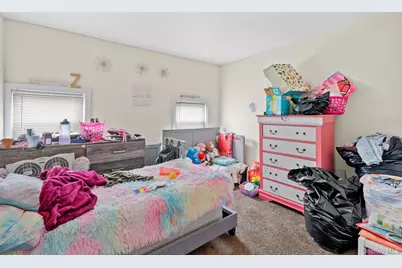 252-254 Partition Street, Saugerties, NY 12477 - Photo 31