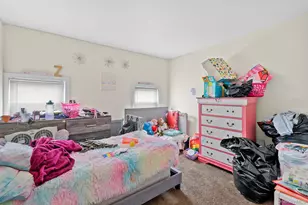 252-254 Partition St, Saugerties, NY 12477 - Photo 31