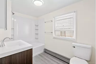 252-254 Partition Street, Saugerties, NY 12477 - Photo 17