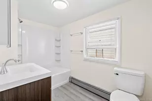 252-254 Partition St, Saugerties, NY 12477 - Photo 17