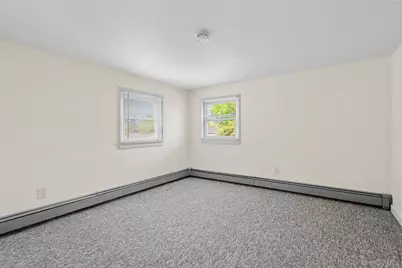 252-254 Partition Street, Saugerties, NY 12477 - Photo 15