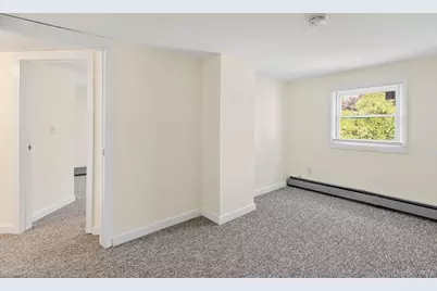 252-254 Partition Street, Saugerties, NY 12477 - Photo 13