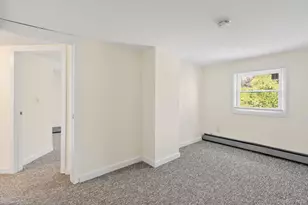 252-254 Partition St, Saugerties, NY 12477 - Photo 13