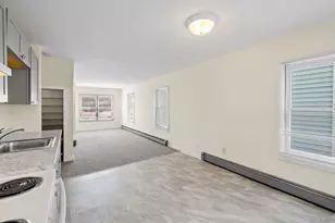 252-254 Partition St, Saugerties, NY 12477 - Photo 5