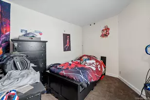 252-254 Partition St, Saugerties, NY 12477 - Photo 27