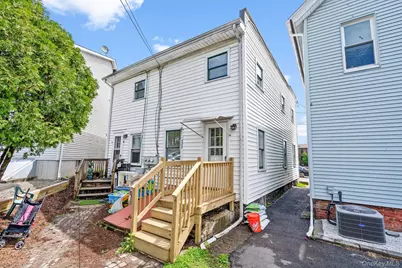 252-254 Partition Street, Saugerties, NY 12477 - Photo 35