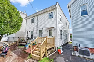 252-254 Partition St, Saugerties, NY 12477 - Photo 35