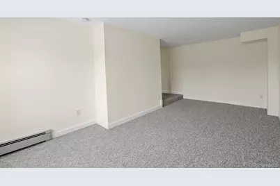 252-254 Partition Street, Saugerties, NY 12477 - Photo 11