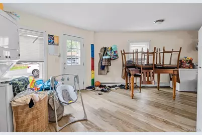 252-254 Partition Street, Saugerties, NY 12477 - Photo 23
