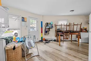 252-254 Partition St, Saugerties, NY 12477 - Photo 23