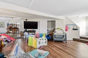 252-254 Partition St, Saugerties, NY 12477 - Photo 25