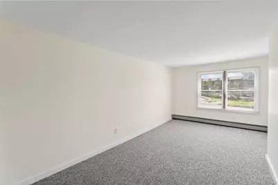 252-254 Partition Street, Saugerties, NY 12477 - Photo 9