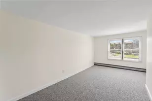 252-254 Partition St, Saugerties, NY 12477 - Photo 9