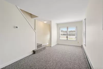252-254 Partition Street, Saugerties, NY 12477 - Photo 7