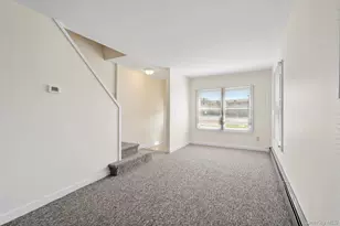 252-254 Partition St, Saugerties, NY 12477 - Photo 7