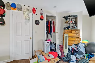 252-254 Partition Street, Saugerties, NY 12477 - Photo 29