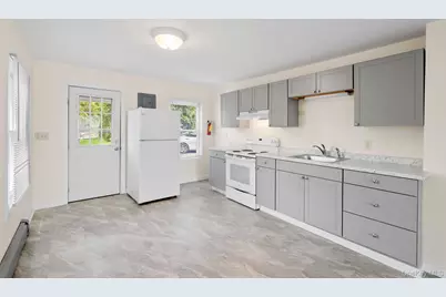 252-254 Partition Street, Saugerties, NY 12477 - Photo 3