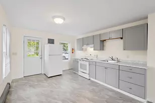 252-254 Partition St, Saugerties, NY 12477 - Photo 3
