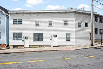 252-254 Partition Street, Saugerties, NY 12477 - Photo 33