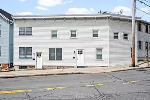 252-254 Partition St, Saugerties, NY 12477 - Photo 33