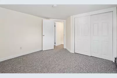 252-254 Partition Street, Saugerties, NY 12477 - Photo 19