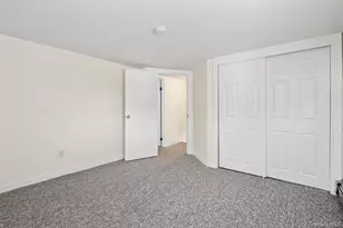 252-254 Partition St, Saugerties, NY 12477 - Photo 19
