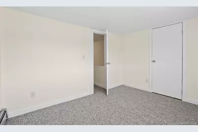 252-254 Partition Street, Saugerties, NY 12477 - Photo 21