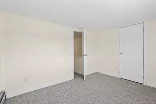 252-254 Partition St, Saugerties, NY 12477 - Photo 21