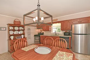 61 Newton Blvd, Ronkonkoma, NY 11779 - Photo 13