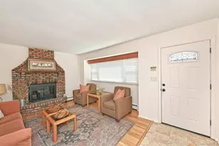 61 Newton Blvd, Ronkonkoma, NY 11779 - Photo 7