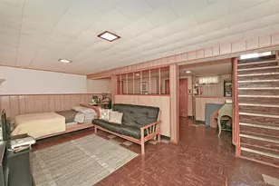 61 Newton Blvd, Ronkonkoma, NY 11779 - Photo 21