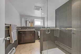 849 Flanders Dr, Woodmere, NY 11581 - Photo 17