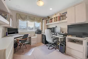 849 Flanders Dr, Woodmere, NY 11581 - Photo 13