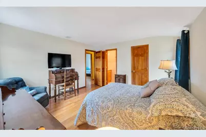 287 6th Avenue, Saint James, NY 11780 - Photo 15