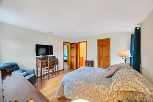 287 6th Ave, Saint James, NY 11780 - Photo 15