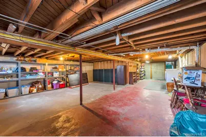 287 6th Avenue, Saint James, NY 11780 - Photo 17